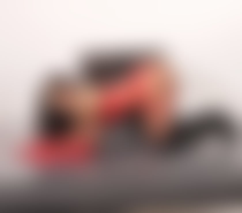 Photos for YOUR MISTRESS⛓️💥⛓️🔥P**TY@