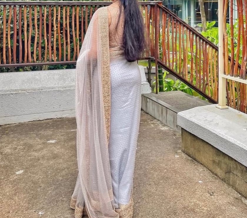 Escorts East London Blackwall - East London - Photos for Ashmita Indian new to Canary Wharf