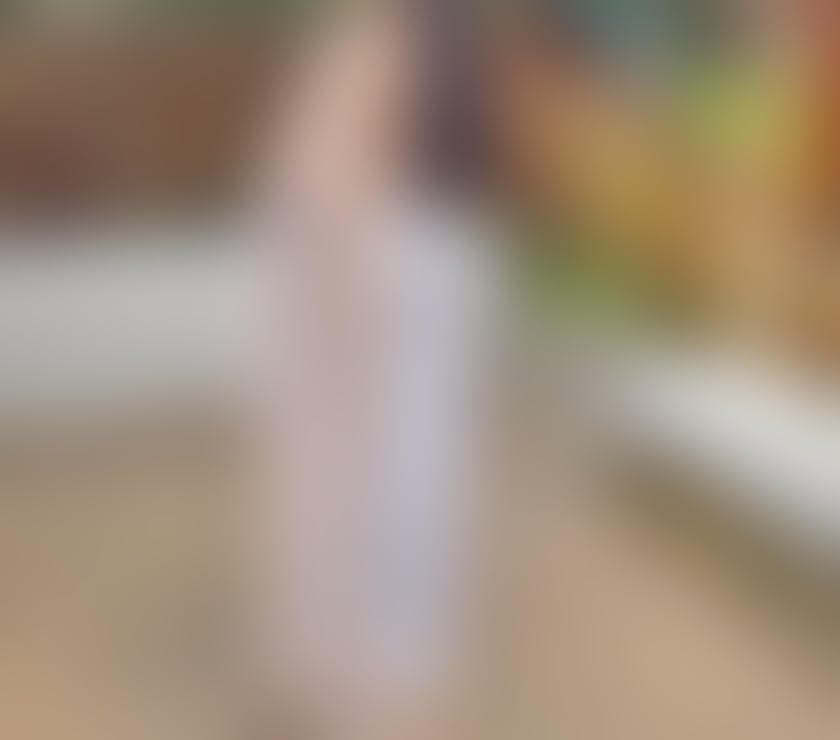 Photos for Ashmita Indian new to Canary Wharf