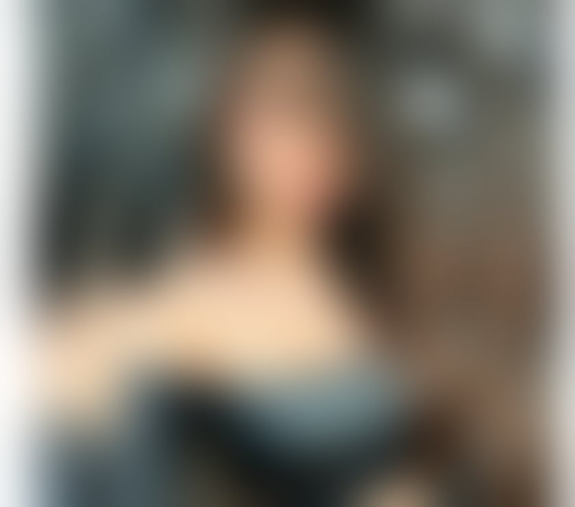 Escorts Wembley Brent - Photos for Carol New 🇧🇷 No Rush