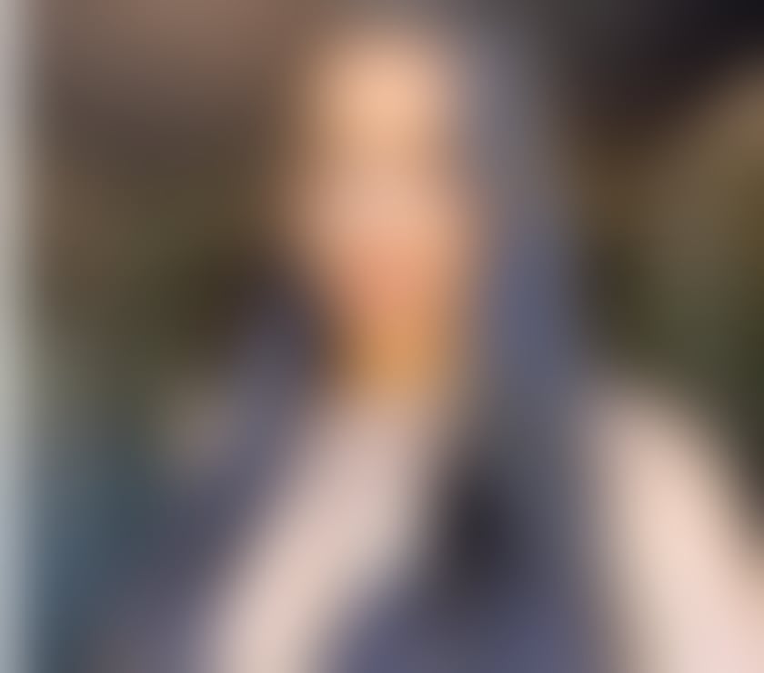 Escorts Wembley Brent - Photos for Carol New 🇧🇷 No Rush