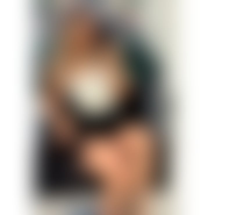 Escorts Wembley Brent - Photos for Carol New 🇧🇷 No Rush