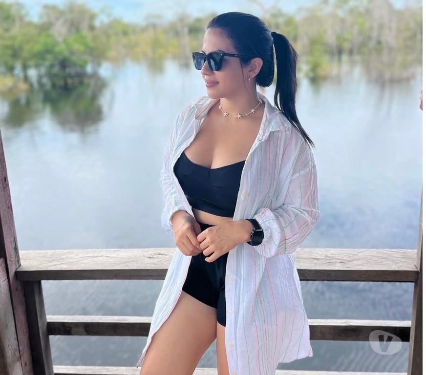 Escorts Brent Wembley - Brent - Photos for Mila New 🇧🇷 No Rush