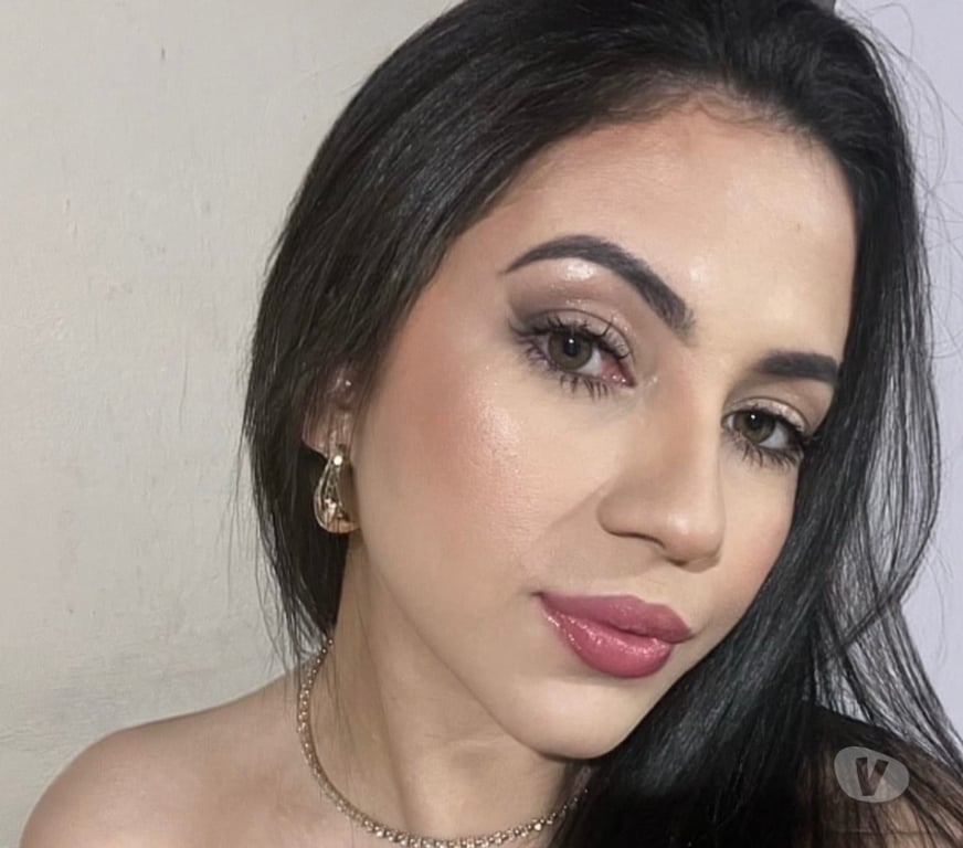 Escorts Brent Wembley - Brent - Photos for Mila New 🇧🇷 No Rush