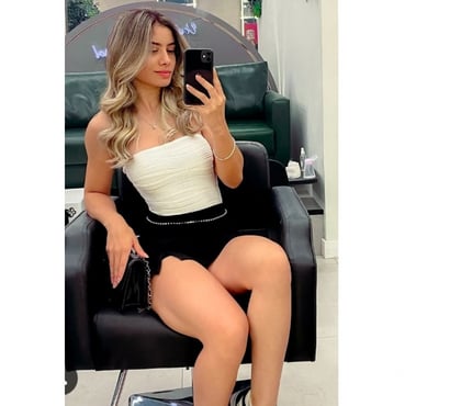 Escorts Wembley Brent - Photos for Carol New 🇧🇷 No Rush