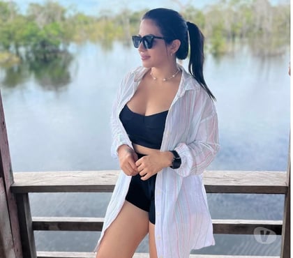 Escorts Wembley Brent - Photos for Mila New 🇧🇷 No Rush