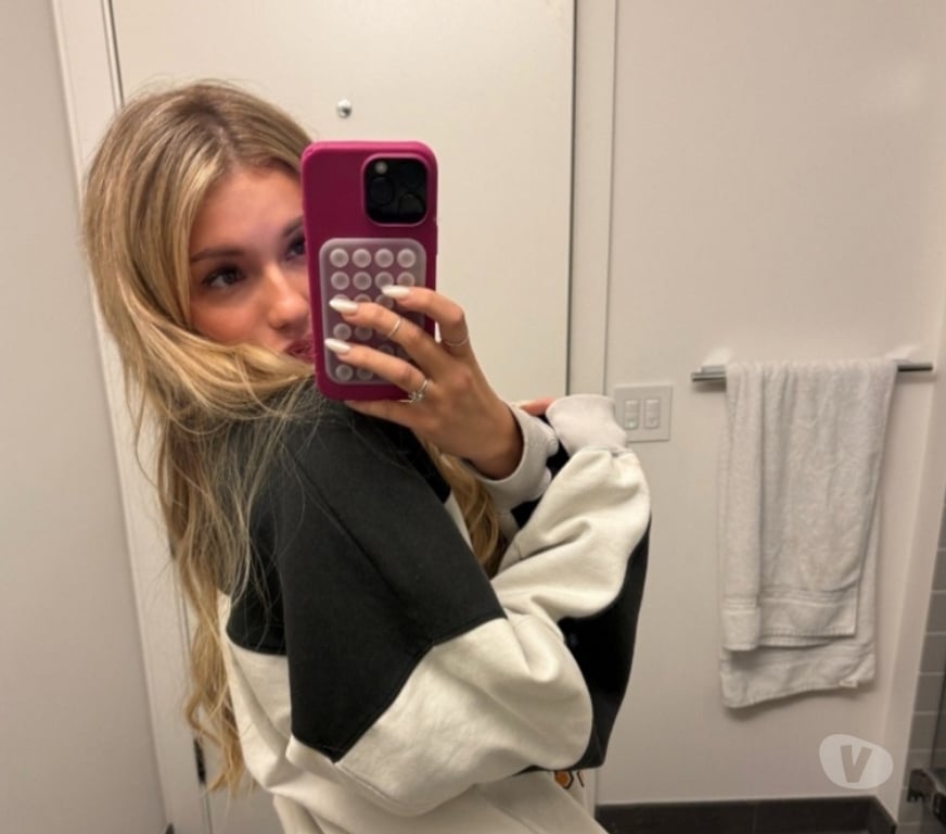 Full body massage Greater Manchester Manchester - Photos for LEEMAH MASSAGE THERAPIST 💆‍♀️