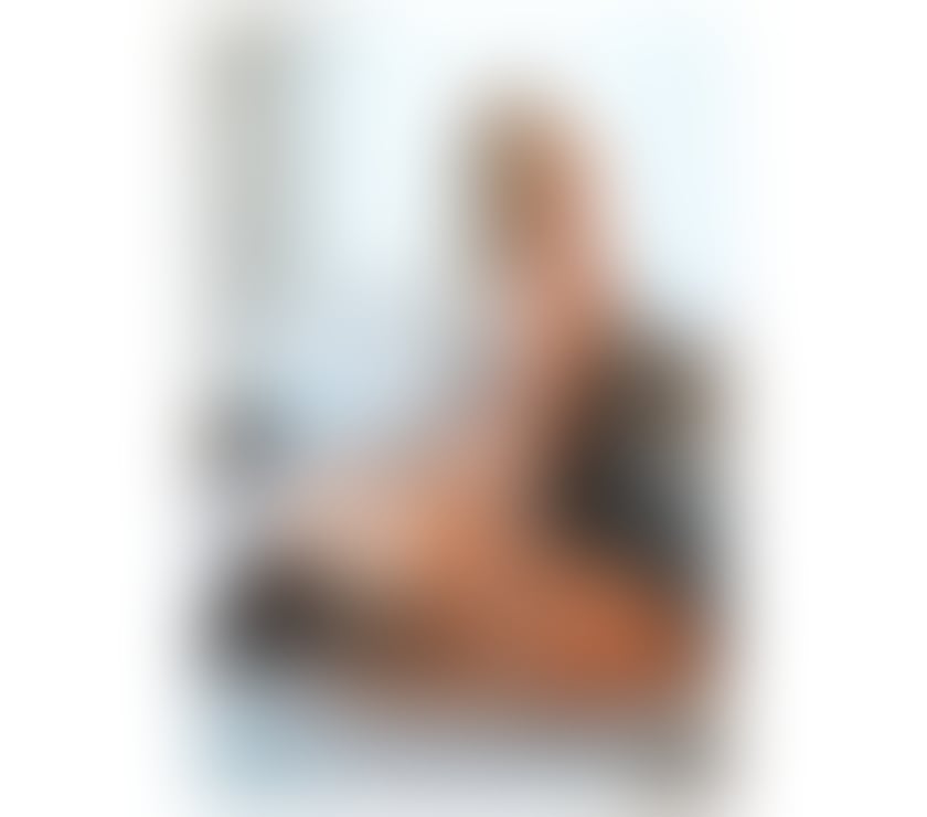 Escort Epsom Epsom and Ewell - Photos for LAYLA FIRST TIME HERE 🇧🇷🍑 100% Real