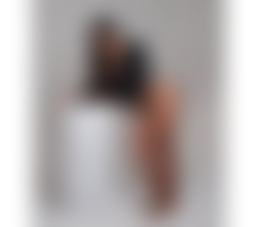 CAMILA ❤️❤️ BEST SERVICE