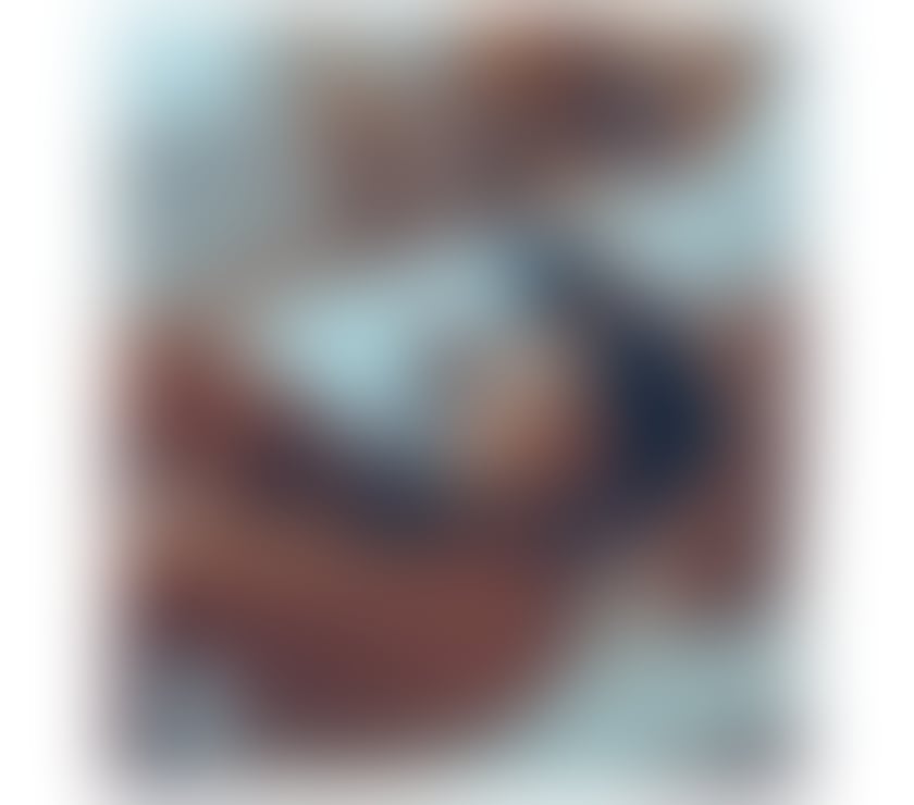 Escorts East London Bow - East London - Photos for CAMILA ❤️❤️ BEST SERVICE