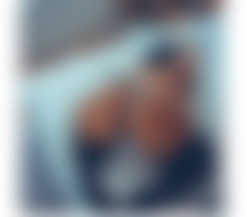 Escorts East London Bow - East London - Photos for CAMILA ❤️❤️ BEST SERVICE