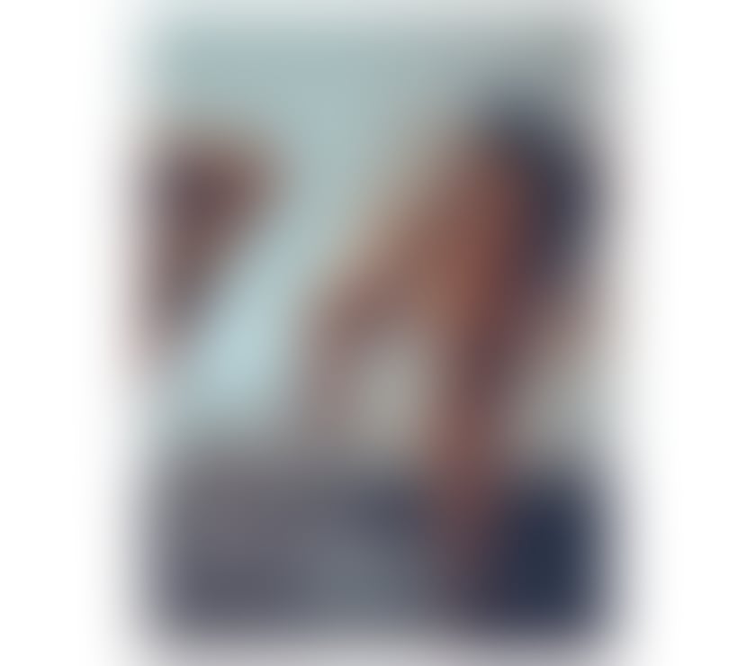 Escorts East London Bow - East London - Photos for CAMILA ❤️❤️ BEST SERVICE