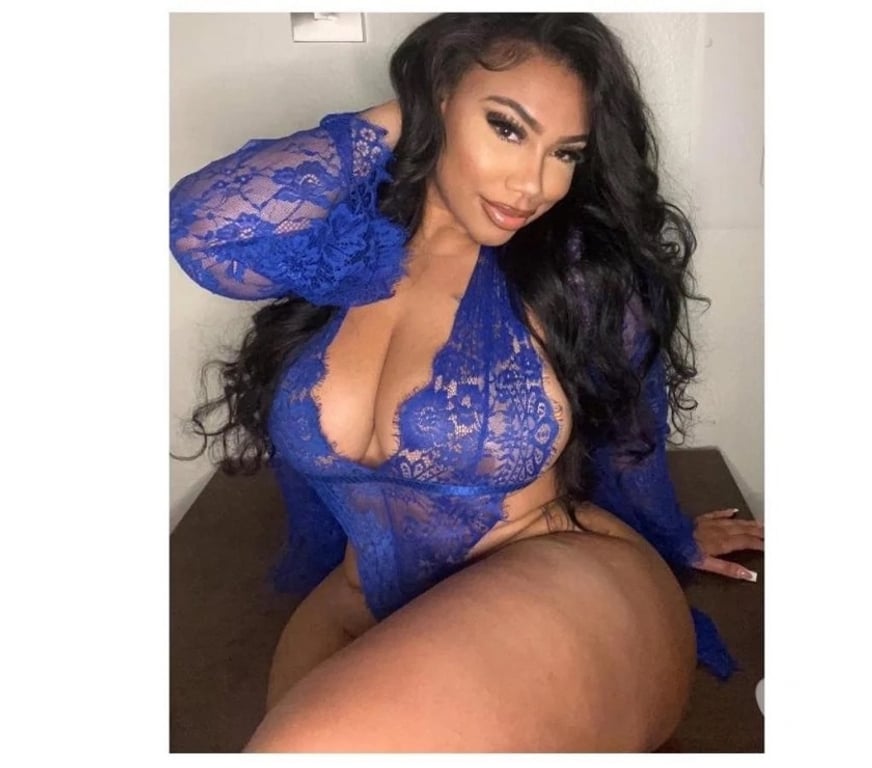 Escorts Reading Shinfield - Reading - Photos for ❤️ NEW 🔞PARTY GIRL 🔝 INDEPENDENT Latina❤️