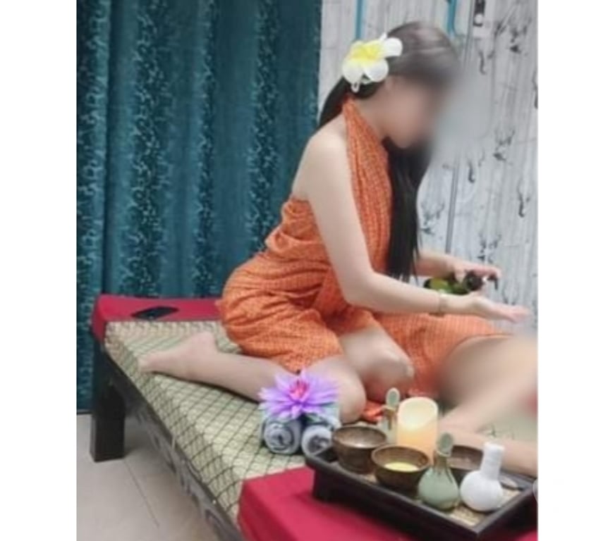 Escorts Hampshire Portsmouth - Photos for NEW BODY MASSAGE