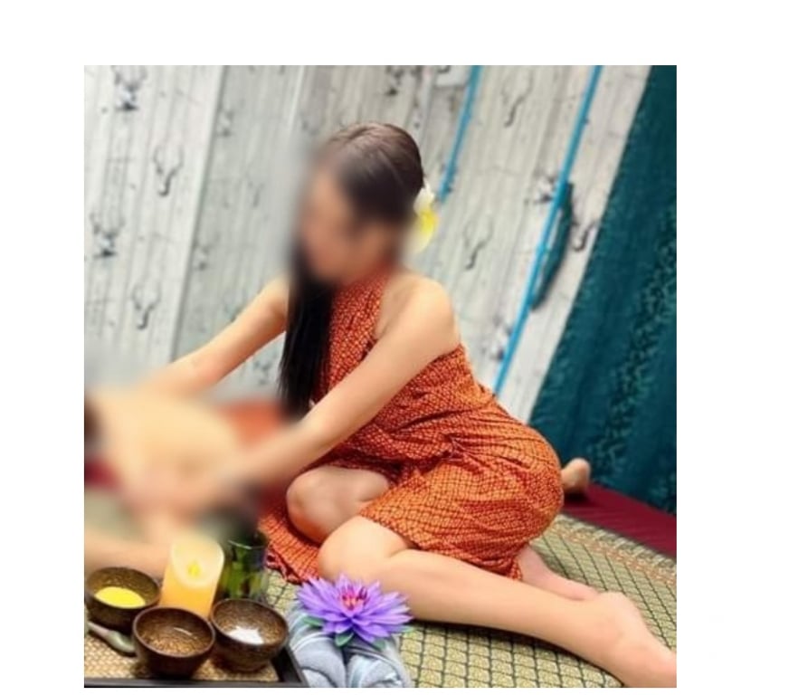 Escorts Hampshire Portsmouth - Photos for NEW BODY MASSAGE