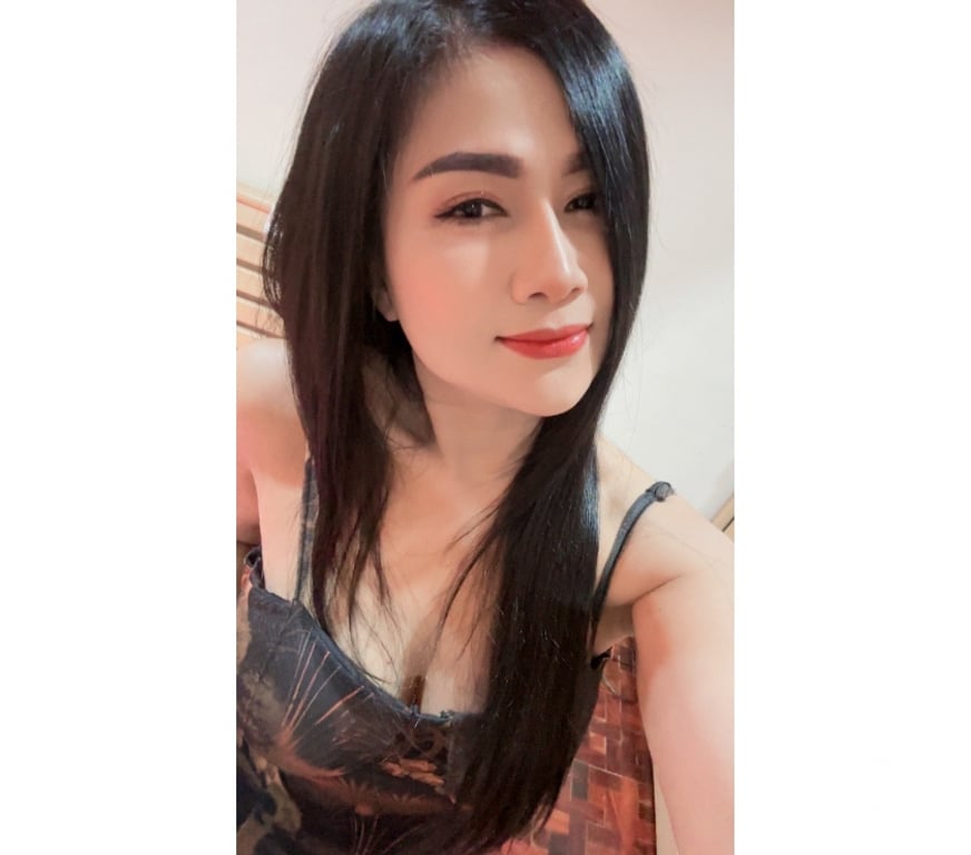 Escorts Hampshire Portsmouth - Photos for NEW BODY MASSAGE