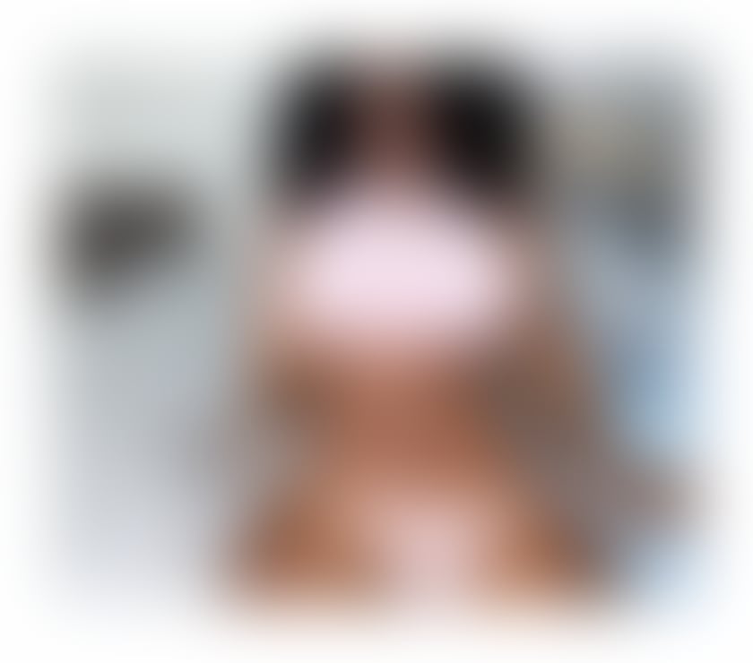 Escorts South Yorkshire Doncaster - Photos for 🌸🔥 HOT Sexy Naugthy Ebony🔥 🌸