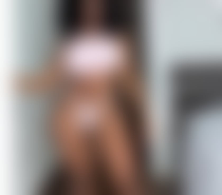  Escorts & Erotic Massage Doncaster City Centre Doncaster - Photos for 🌸🔥 HOT Sexy Naugthy Ebony🔥 🌸