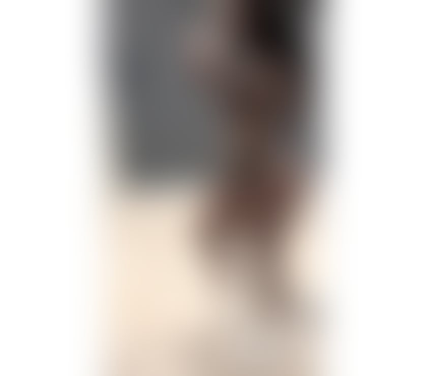  Escorts & Erotic Massage Doncaster City Centre Doncaster - Photos for 🍓🔥 HOT Sexy Naugthy Ebony🔥 🍓