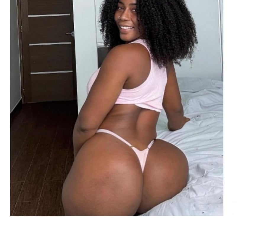 Escorts South Yorkshire Doncaster - Photos for 🌸🔥 HOT Sexy Naugthy Ebony🔥 🌸