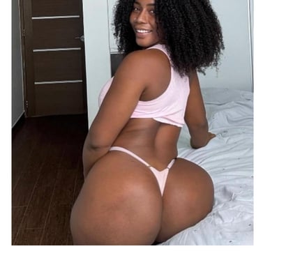 OWO Escorts & Erotic Massage Doncaster City Centre Doncaster - Photos for 🌸🔥 HOT Sexy Naugthy Ebony🔥 🌸