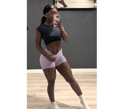  Escorts & Erotic Massage Doncaster City Centre Doncaster - Photos for 🍓🔥 HOT Sexy Naugthy Ebony🔥 🍓