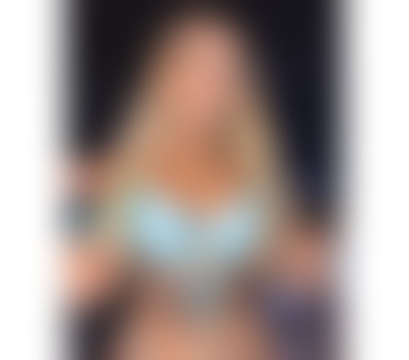 Photos for Emilly 💋 Beautiful Brazilian Party Girl 🔥