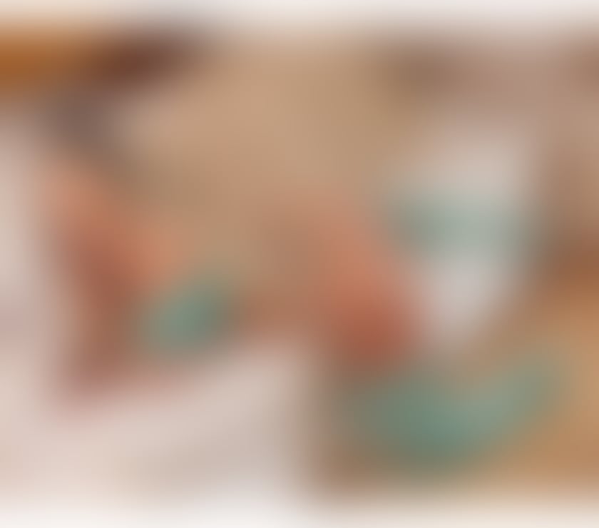 Escorts Central London Clerkenwell - Central London - Photos for Emilly 💋 Beautiful Brazilian Party Girl 🔥