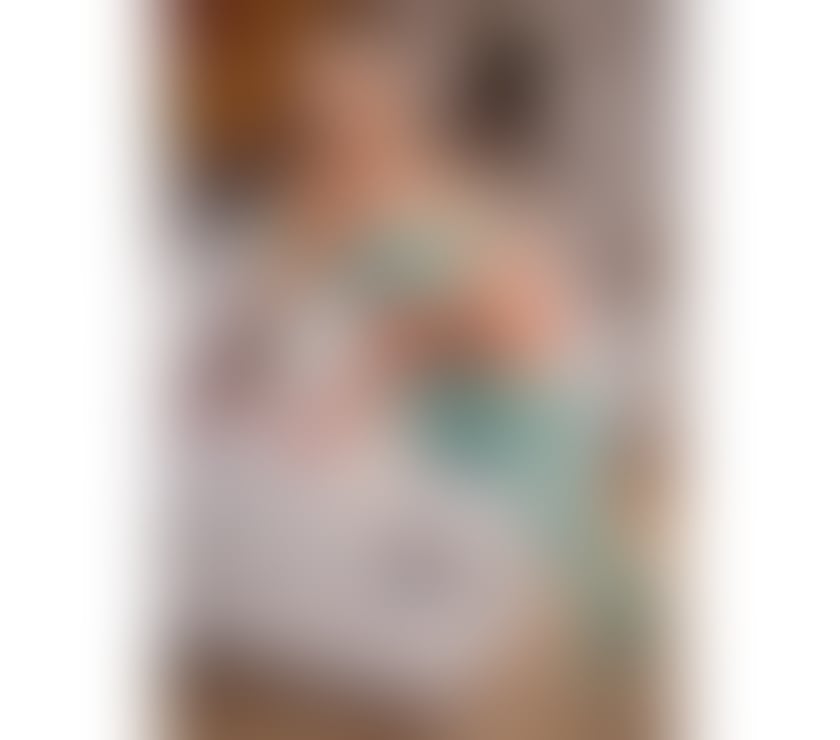 Escorts Central London Clerkenwell - Central London - Photos for Emilly 💋 Beautiful Brazilian Party Girl 🔥