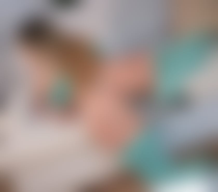 Photos for Emilly 💋 Beautiful Brazilian Party Girl 🔥