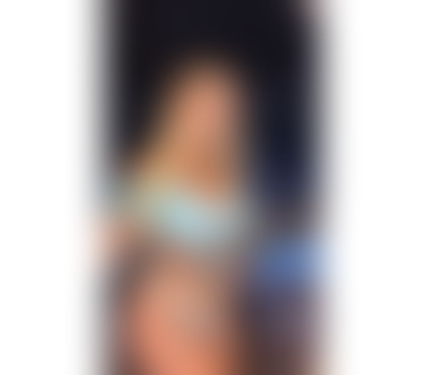 Photos for Emilly 💋 Beautiful Brazilian Party Girl 🔥