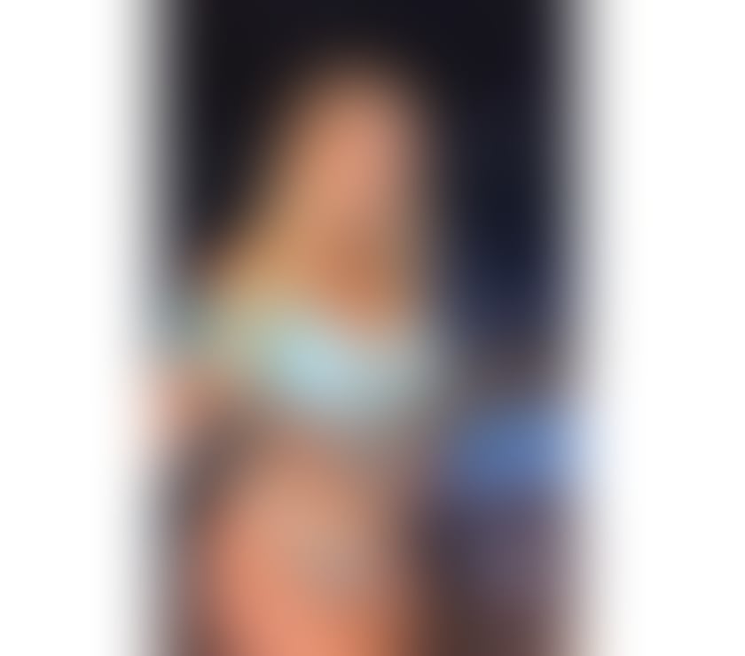 Photos for Emilly 💋 Beautiful Brazilian Party Girl 🔥