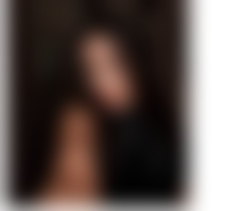 Trans Escorts Dorset Bournemouth, Christchurch and Poole - Photos for Jessy castro777