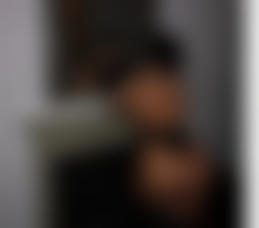 Trans Escorts Dorset Bournemouth, Christchurch and Poole - Photos for Jessy castro777