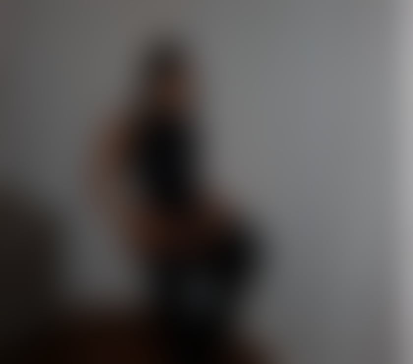 Trans Escorts Dorset Bournemouth, Christchurch and Poole - Photos for Jessy castro777