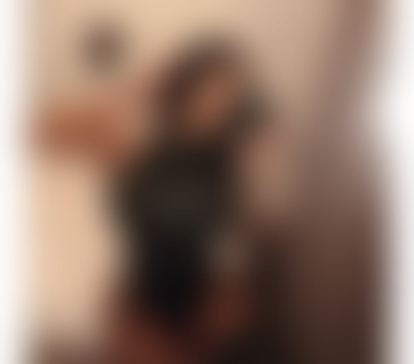 Trans Escorts Dorset Bournemouth, Christchurch and Poole - Photos for Jessy castro777