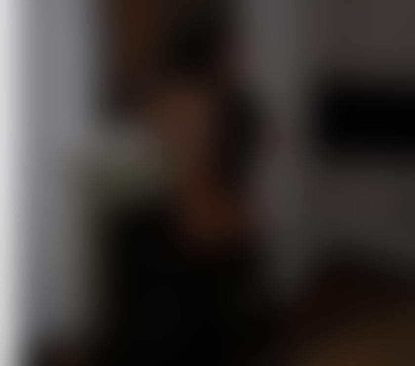 Trans Escorts Dorset Bournemouth, Christchurch and Poole - Photos for Jessy castro777