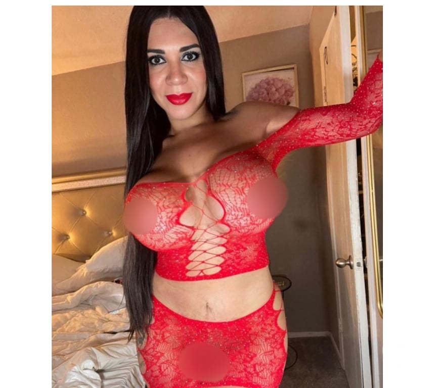 Escorts Glasgow Glasgow City Centre - Glasgow - Photos for 💋🔥 Samira MATURE TRANSEXUAL in Glasgow G3💋🔥