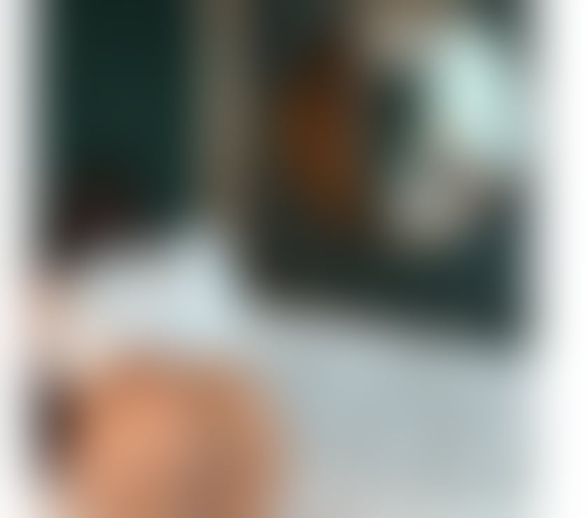 Escorts Oxfordshire Oxford - Photos for REBEKA PARTY GIRL💯GFE