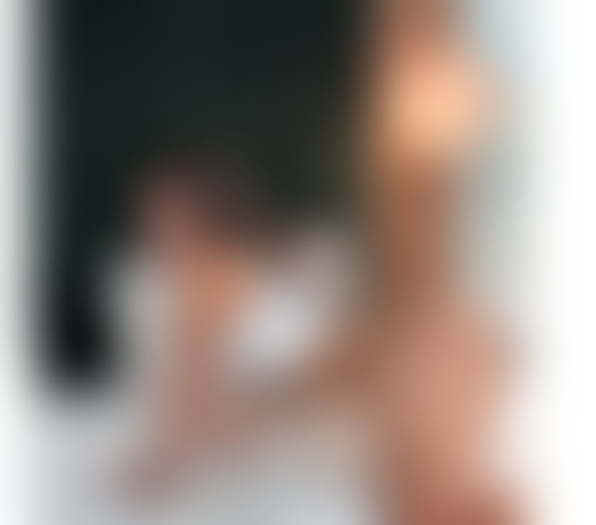 Escorts Oxfordshire Oxford - Photos for REBEKA PARTY GIRL💯GFE