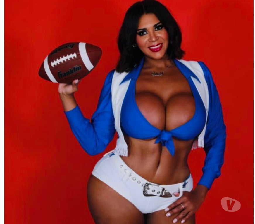 Trans Escorts Glasgow Glasgow City Centre - Glasgow - Photos for 💋🔥 Samira MATURE TRANSEXUAL in Glasgow G3💋🔥