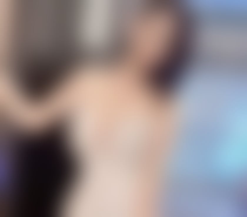  Escorts West Pottergate Great Norwich - Photos for 💕NEW💕Japanese Massage & Escort💕 NR4