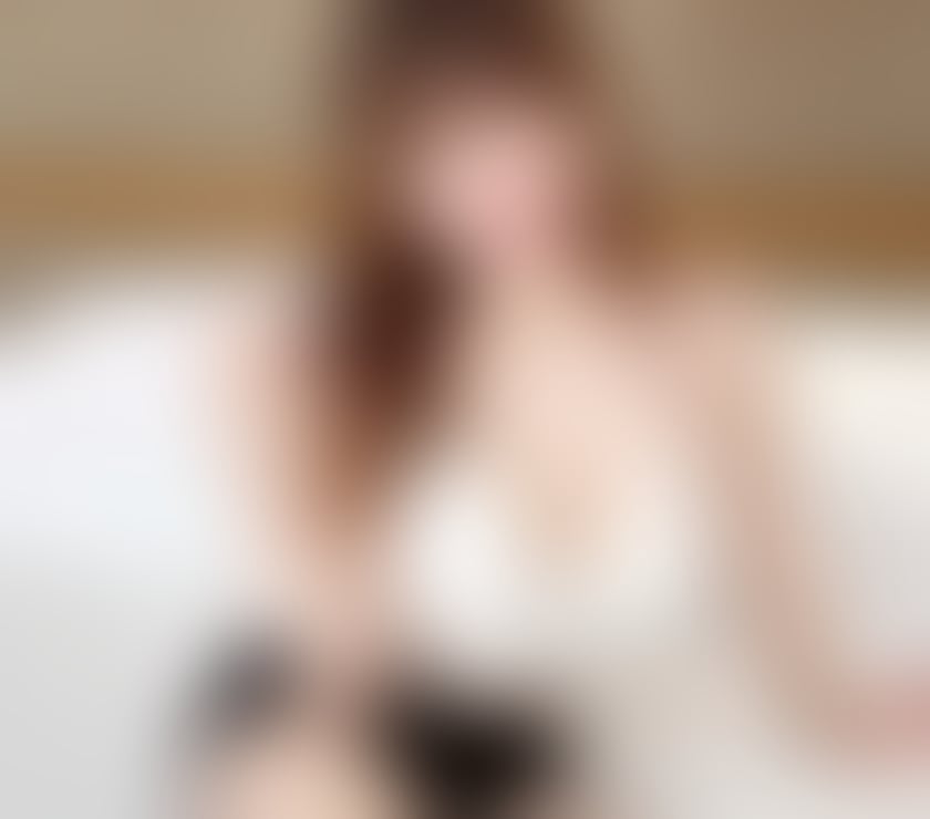 Escorts Norfolk Norwich - Photos for 💕NEW💕Japanese Massage & Escort💕 NR4