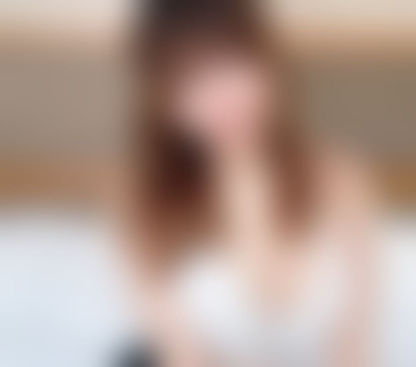 Escorts Norfolk Norwich - Photos for 💕NEW💕Japanese Massage & Escort💕 NR4