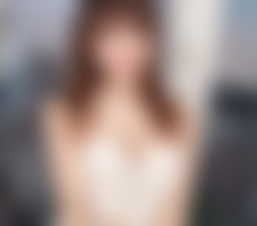 Escorts Norfolk Norwich - Photos for 💕NEW💕Japanese Massage & Escort💕 NR4