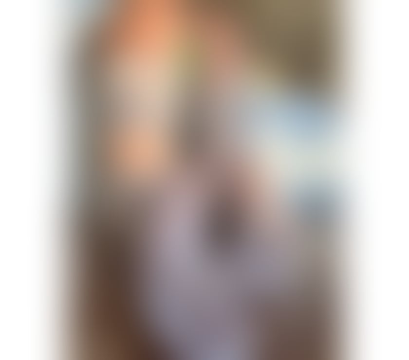 Escorts West Yorkshire Bradford - Photos for Jenny ✨❤️Sexy Petite Blonde 🔥real photos