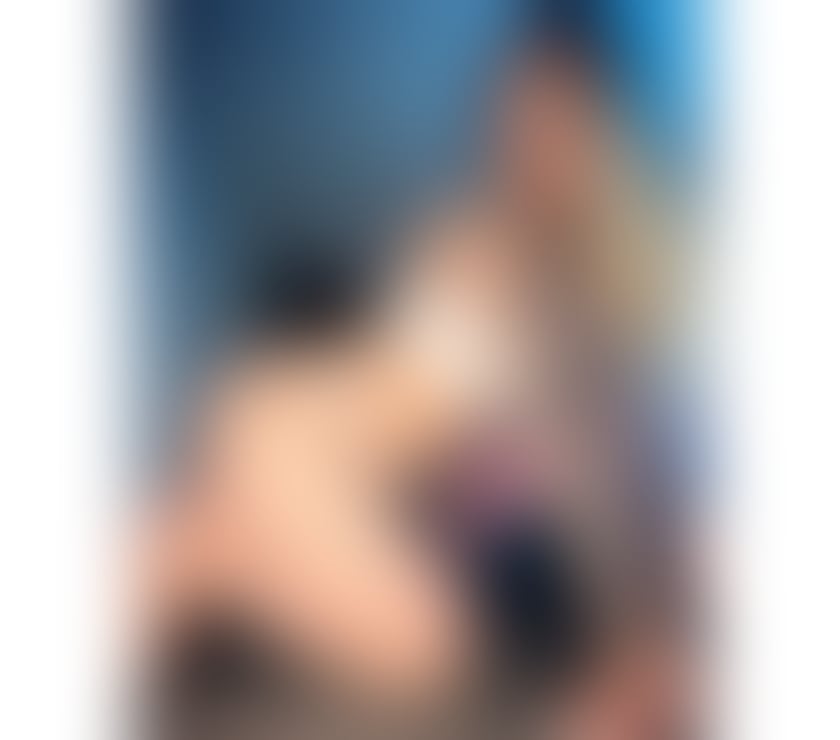 Escorts West Yorkshire Bradford - Photos for Jenny ✨❤️Sexy Petite Blonde 🔥real photos