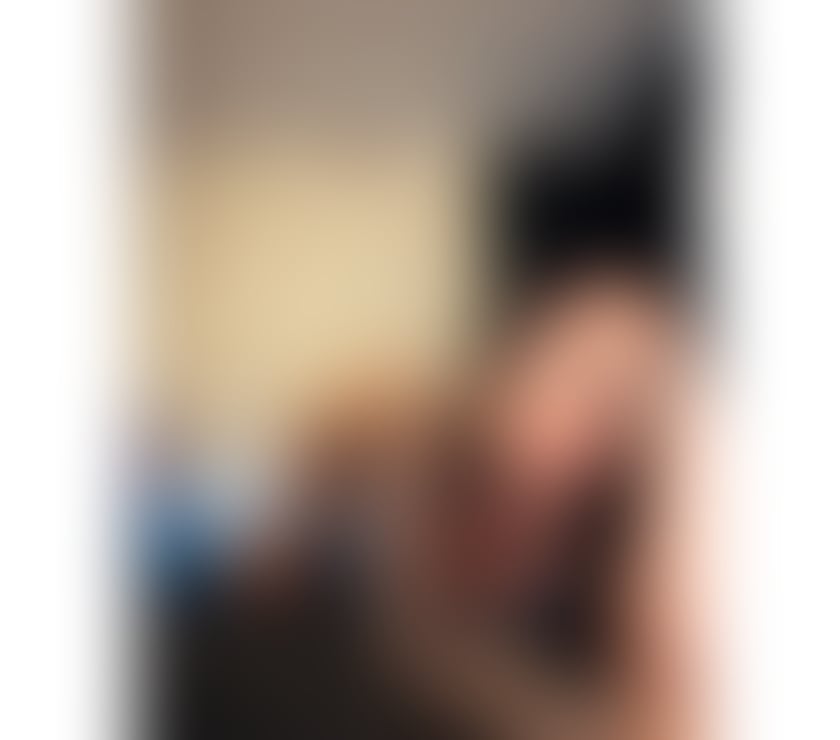 Escorts West Yorkshire Bradford - Photos for Jenny ✨❤️Sexy Petite Blonde 🔥real photos