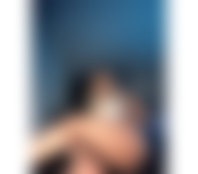 Escorts West Yorkshire Bradford - Photos for Jenny ✨❤️Sexy Petite Blonde 🔥real photos