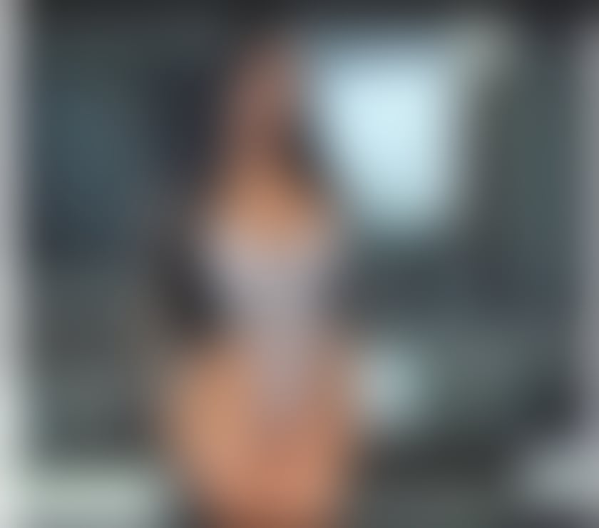 Charlotte Experience😍😍💋NEW IN TOWN!